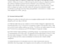 write engaging and high retention youtube scripts